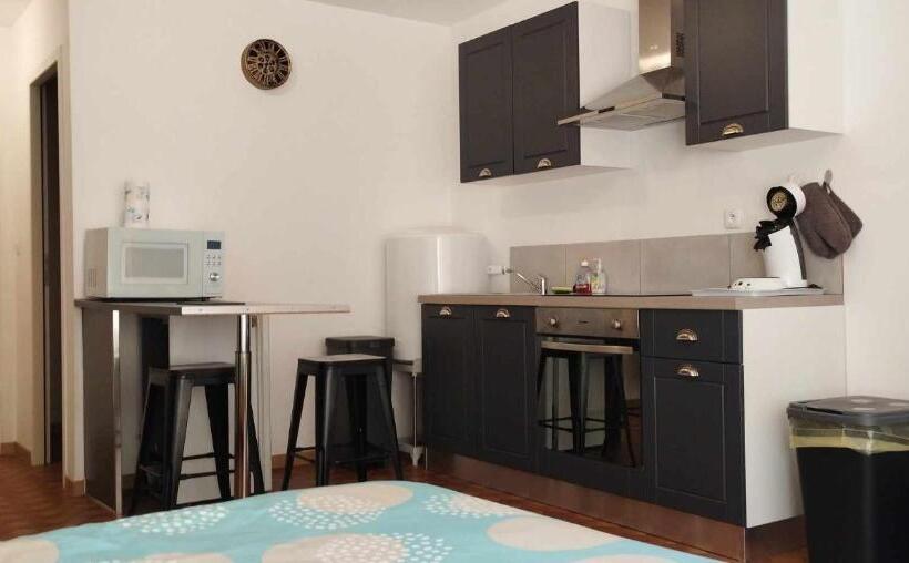 스탠다드 스튜디오, Studio Cosy