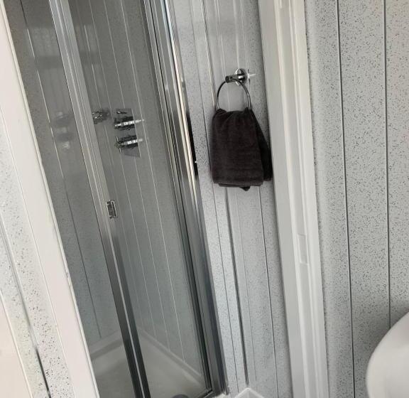 スイート(家族用), Alderley Hotel Blackpool