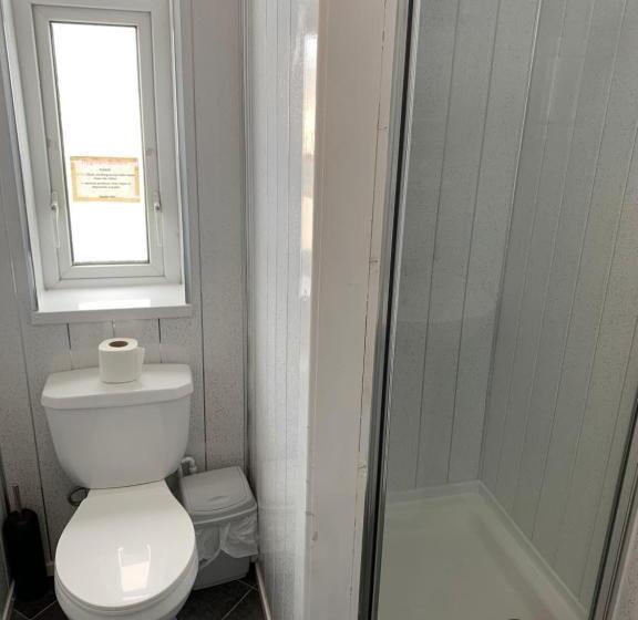 Family Suite, Alderley Hotel Blackpool