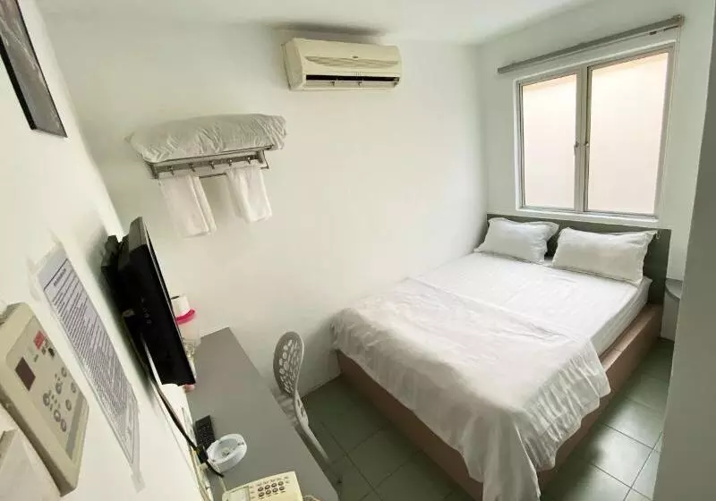 سوییت, Andante Aan Zee