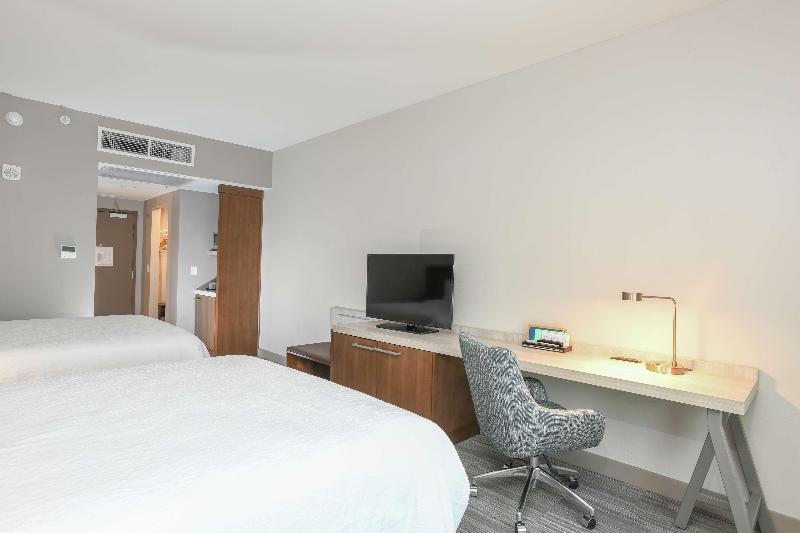 غرفة قياسية فردية, Andante Aan Zee