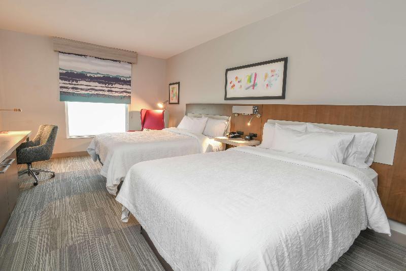 غرفة قياسية فردية, Andante Aan Zee