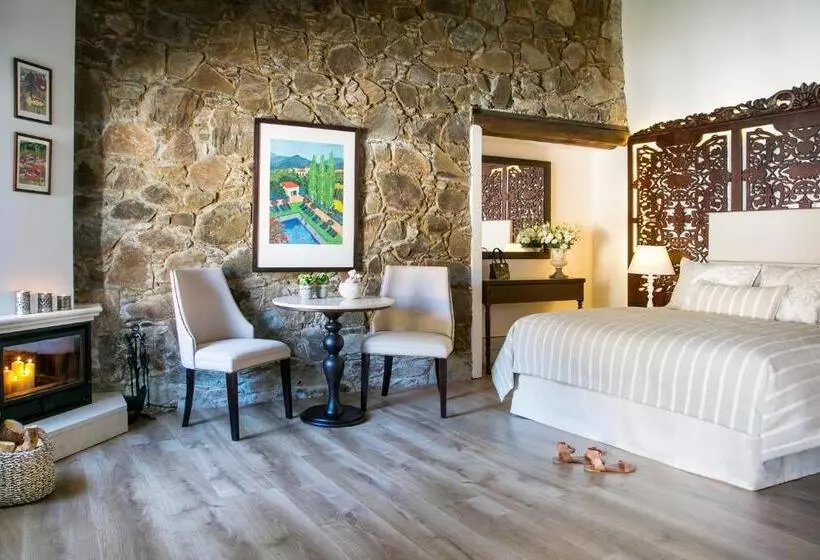 Superior-studio, Casale Panayiotis