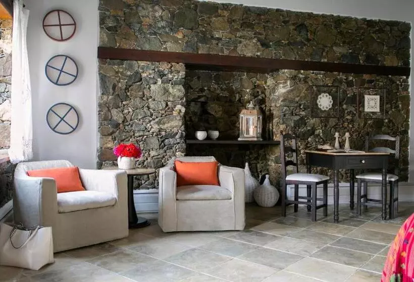 Superior-studio, Casale Panayiotis