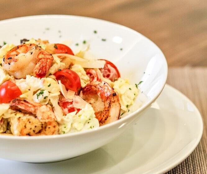 اتاق استاندارد, Courtyard By Marriott Sarajevo