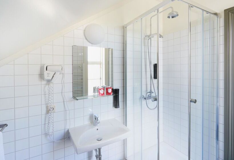 اتاق سوپریور, Fosshotel Eastfjords