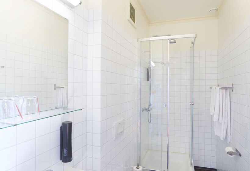 اتاق سوپریور, Fosshotel Eastfjords