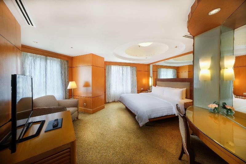 اتاق استاندارد یک نفره, Fosshotel Eastfjords