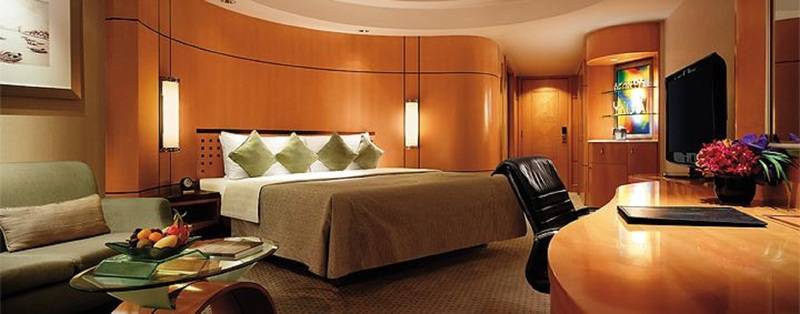 اتاق استاندارد یک نفره, Fosshotel Eastfjords