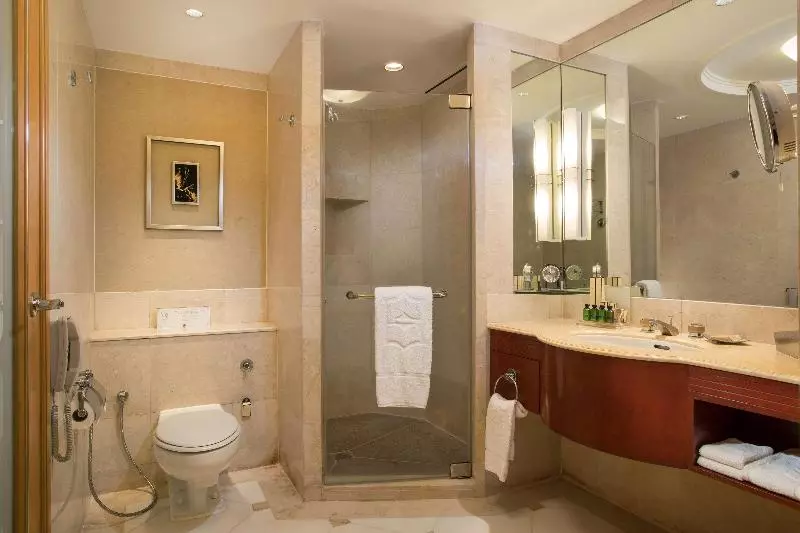 اتاق استاندارد یک نفره, Fosshotel Eastfjords
