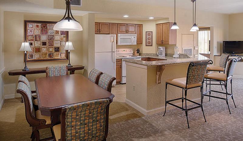 اتاق استاندارد, Fosshotel Eastfjords