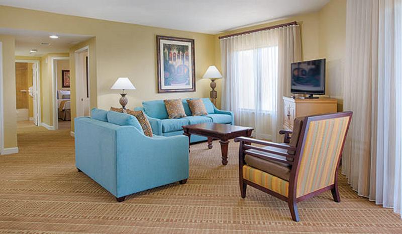 اتاق استاندارد, Fosshotel Eastfjords