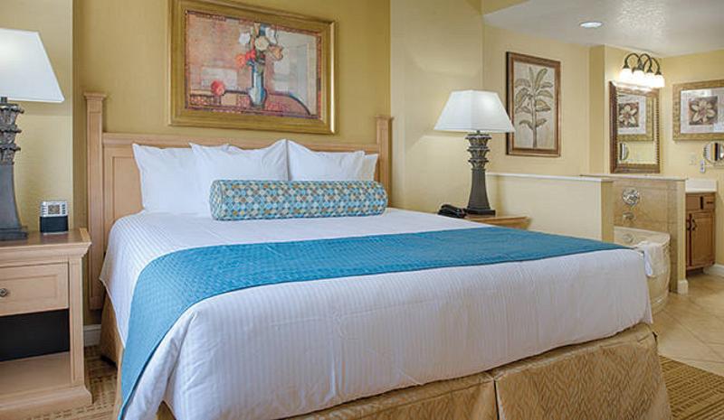 اتاق استاندارد, Fosshotel Eastfjords