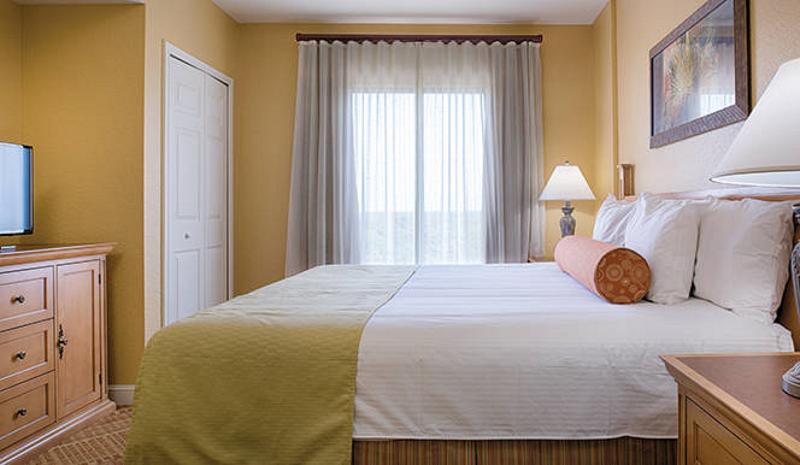اتاق استاندارد, Fosshotel Eastfjords
