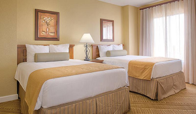 اتاق استاندارد, Fosshotel Eastfjords