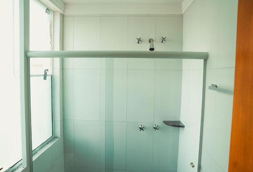 Студия Стандарт, Imperial De Quatro Barras