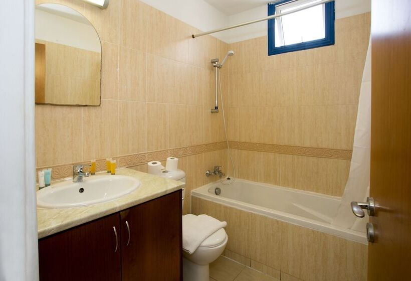 Quarto Estandar, Sea Cleonapa Hotel & Annex