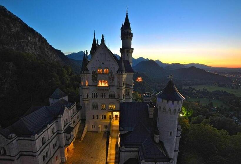 غرفة سوبيريور, Landhotel Schwarzenbach   Wellness & Spa