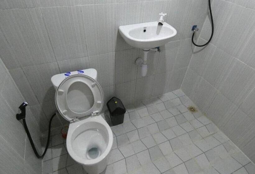 高级洋房, Santi Garden Bungalows