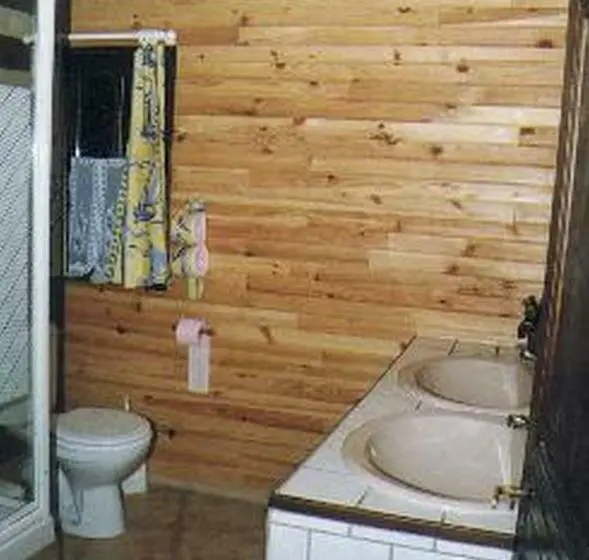 スタンダードルーム, Chambre D Hôtes Chez Nadine Hamm