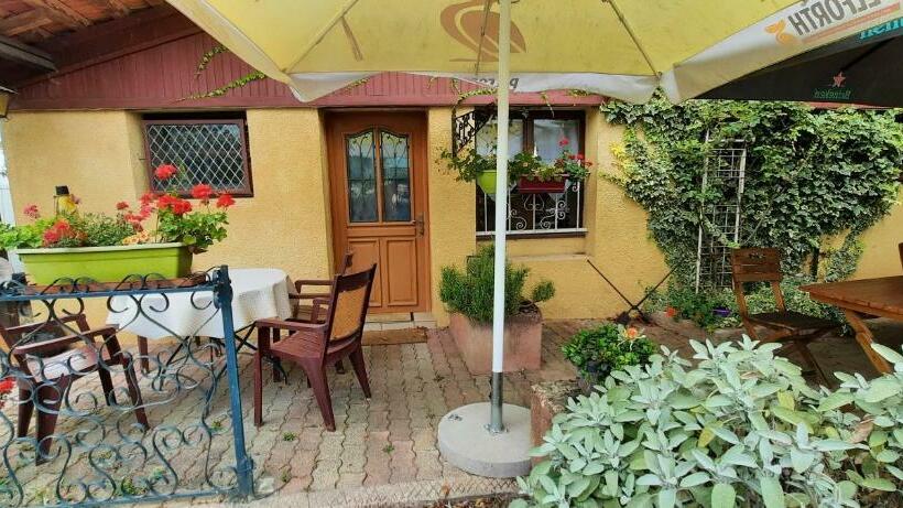 スタンダードルーム, Chambres D Hôtes Au Pays Des Etangs