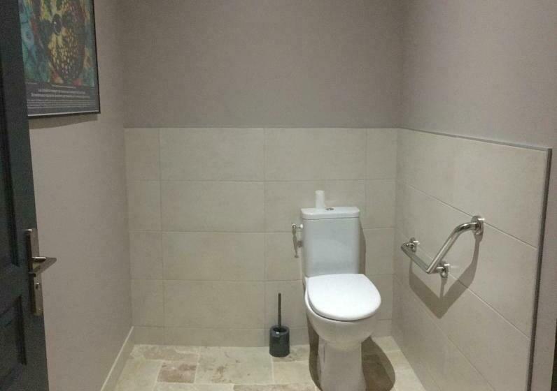 스탠다드 스튜디오, Demeure Des Pothières