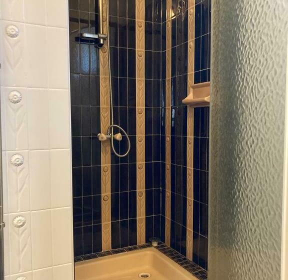 Номер Стандарт, Infocus Du Sud