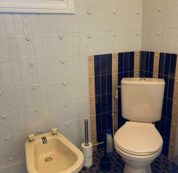 Номер Стандарт, Infocus Du Sud