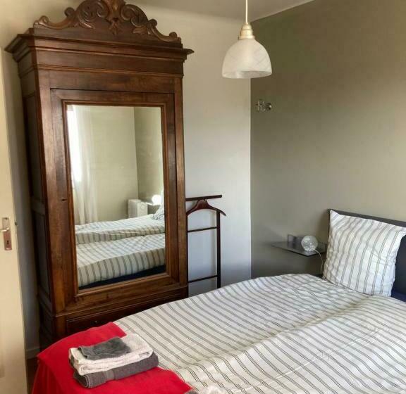 Номер Стандарт, Infocus Du Sud