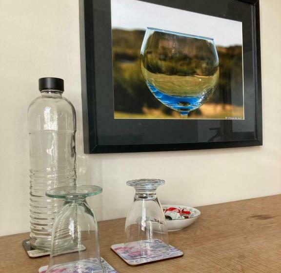 Номер Стандарт, Infocus Du Sud