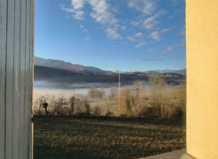 Семейный Номер, Infocus Du Sud