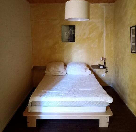 Дом 1 Спальня, Infocus Du Sud