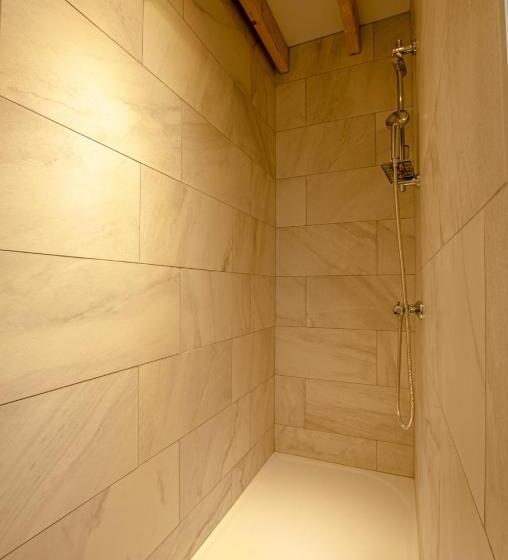 Люкс Повышенной Комфортности, La Chambre D Amis La Costignieres