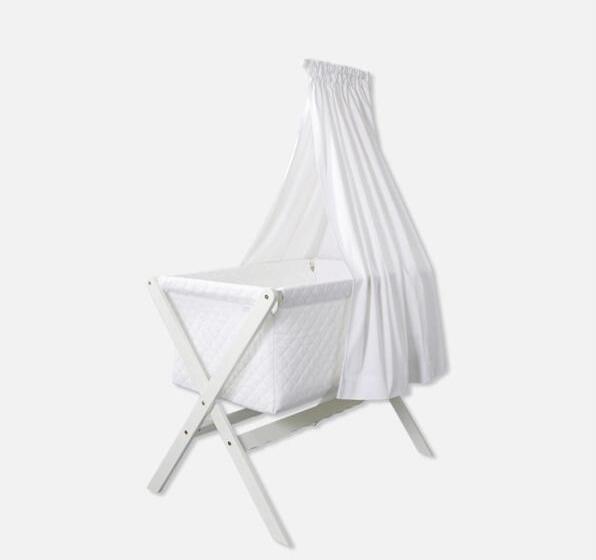 חדר סטנדרט, L Ameriviere