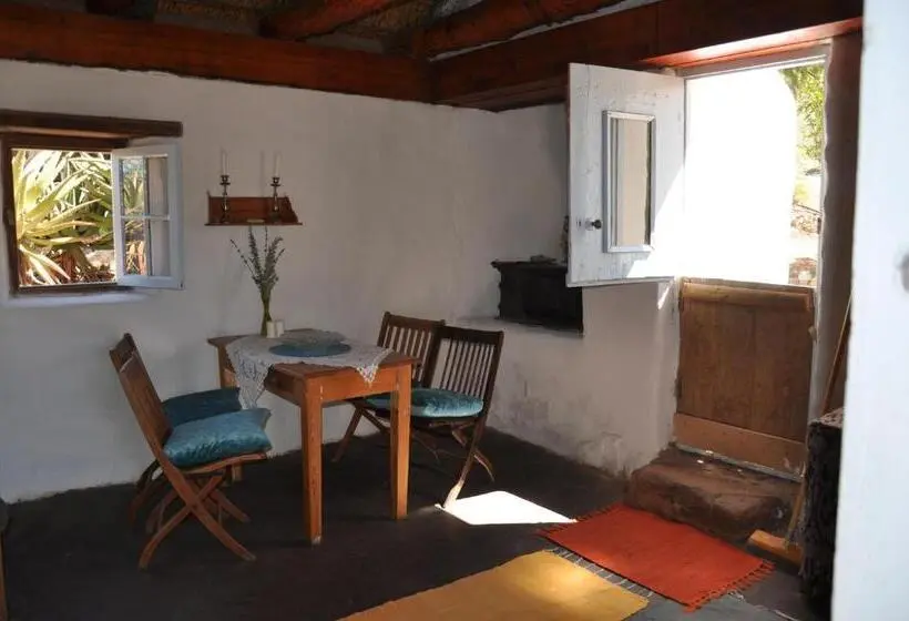 シャレー・スペリアー1寝室, Watermill Farm Cottages