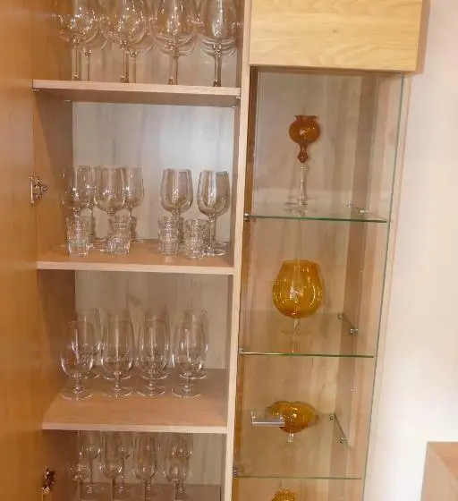 ２ベッドルームアパートメント, 4 Sterne Ferienwohnung Sommerberg Inklusive Gästekarte
