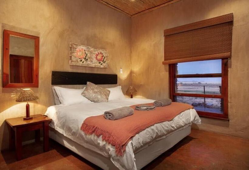 Номер Стандарт, Gannabos Guest House