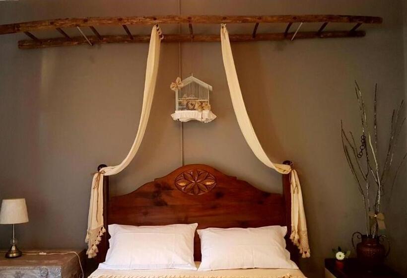 חדר סטנדרט, La Mia Casa Di Campagna