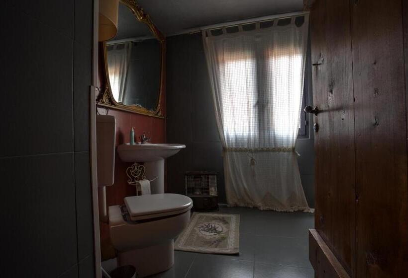 חדר סטנדרט, La Mia Casa Di Campagna