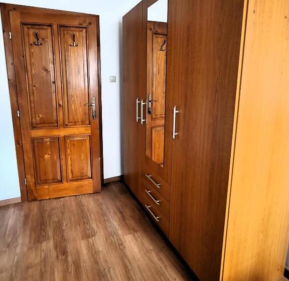 חדר סטנדרט, Penzión Villa Agnes