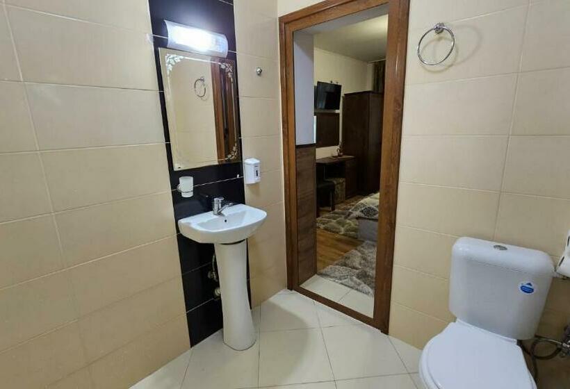 Willa 1 Sypialnia, Villa Hills   сърница