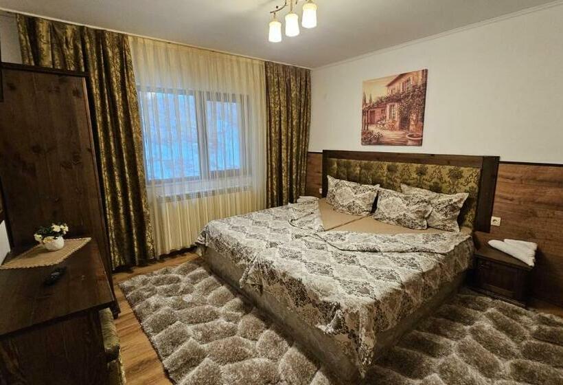 Вилла 1 Спальня, Villa Hills   сърница
