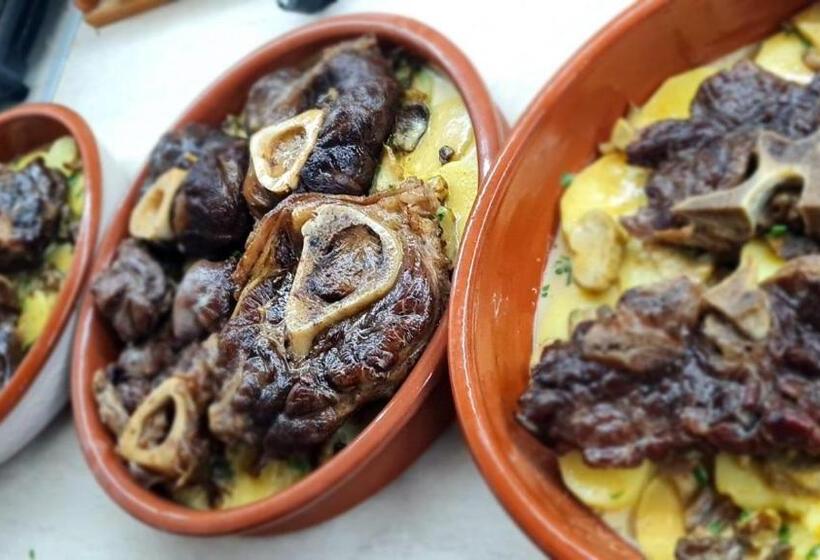 Willa 1 Sypialnia, Villa Hills   сърница