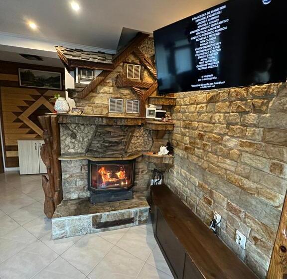 Willa 1 Sypialnia, Villa Hills   сърница