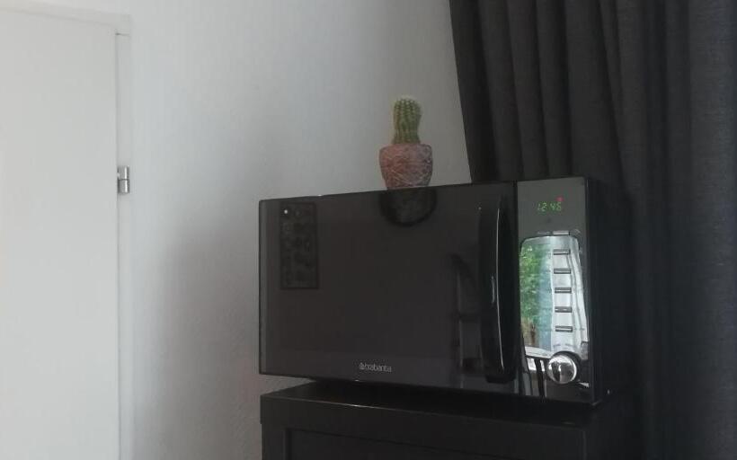 豪华房间, Bed And Breakfast Bianca