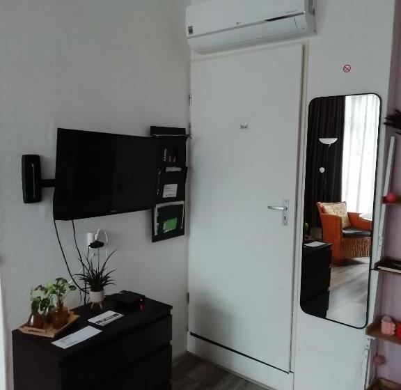 Номер Deluxe, Bed And Breakfast Bianca