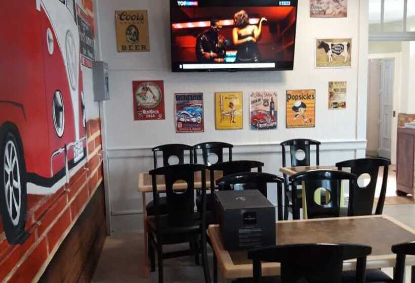 חדר סטנדרט, Chambres D Hôtes Condat