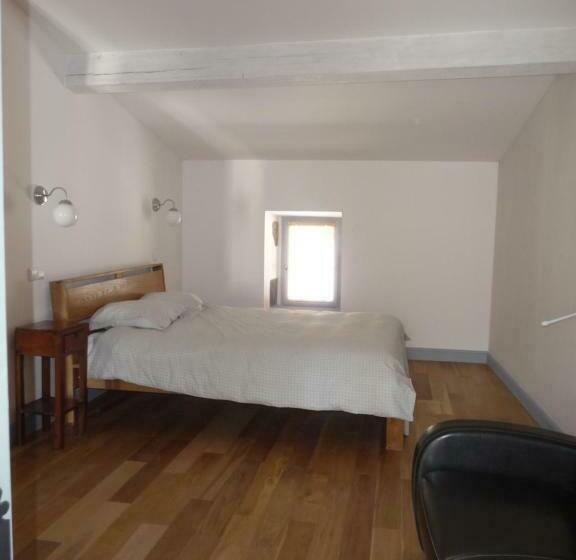 家庭间, Les Quatre Provinces D Irlande