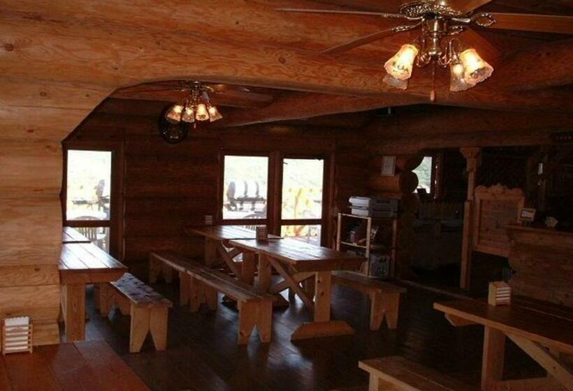 إستوديو قياسى, Guesthouse Strawberryfarm Shirasaki ⅱ / Vacation Stay19359