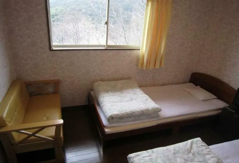 スタンダードスタジオ, Guesthouse Strawberryfarm Shirasaki ⅱ / Vacation Stay19359
